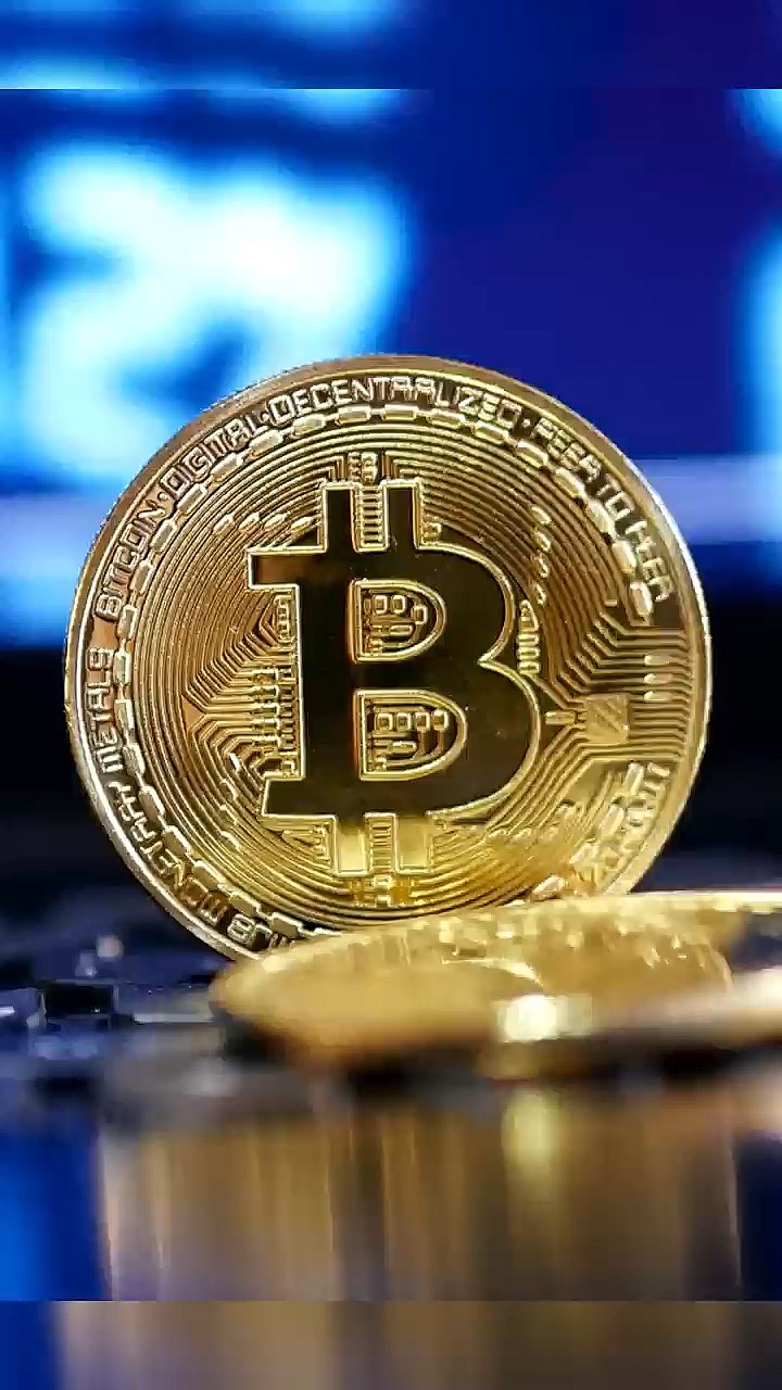 美国cftc比特币(美国sec 比特币) 美国cftc比特币(美国sec 比特币)