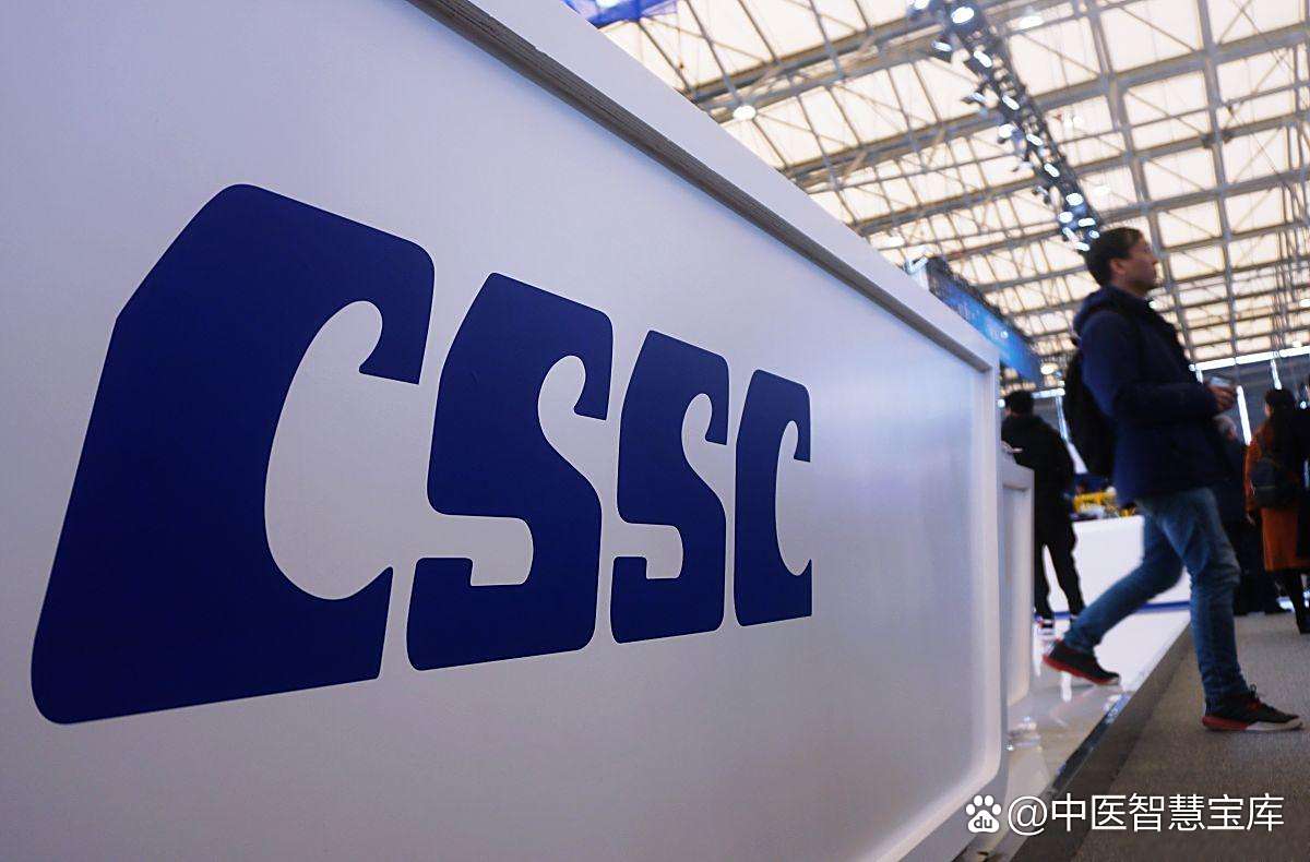 美国cftc比特币(美国sec 比特币) 美国cftc比特币(美国sec 比特币)