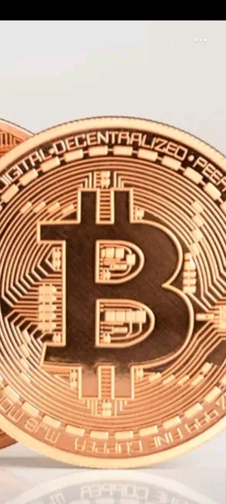 比特币国家管制(中国为什么要禁止比特币)