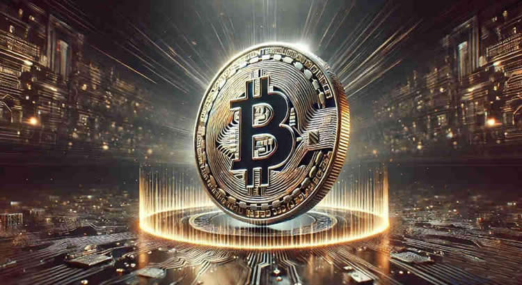 比特币创世今生(比特币的创始时间)