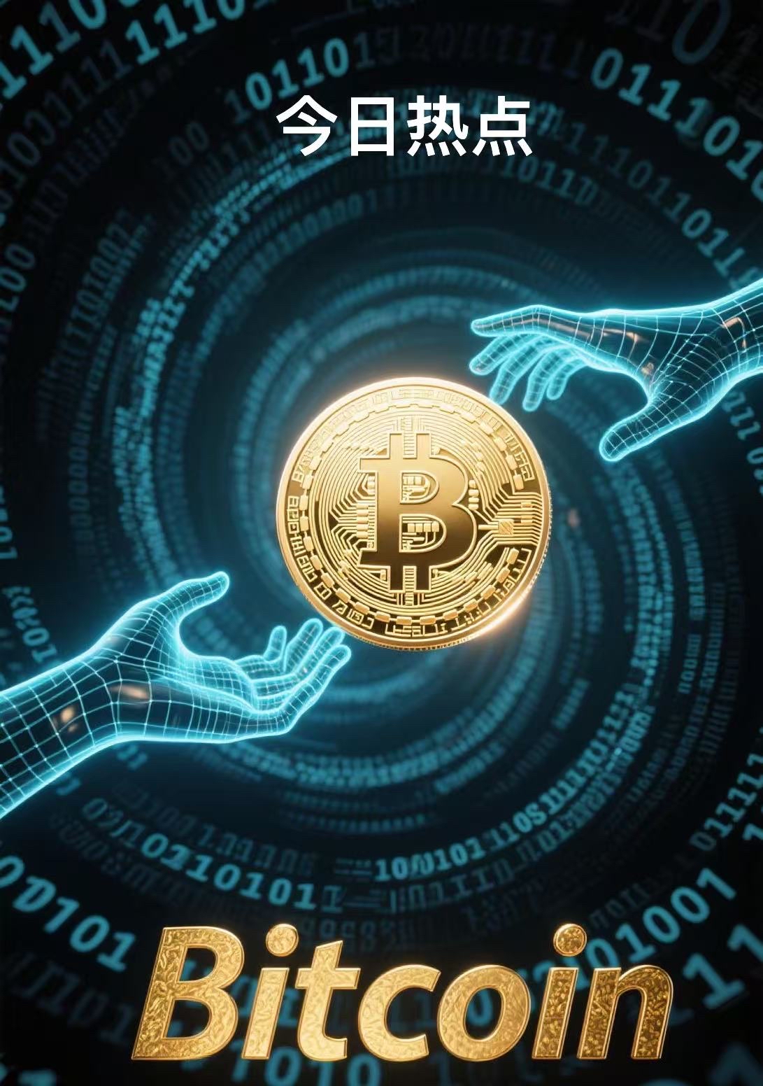 还在盯着比特币(还在盯着比特币的人) 还在盯着比特币(还在盯着比特币的人)