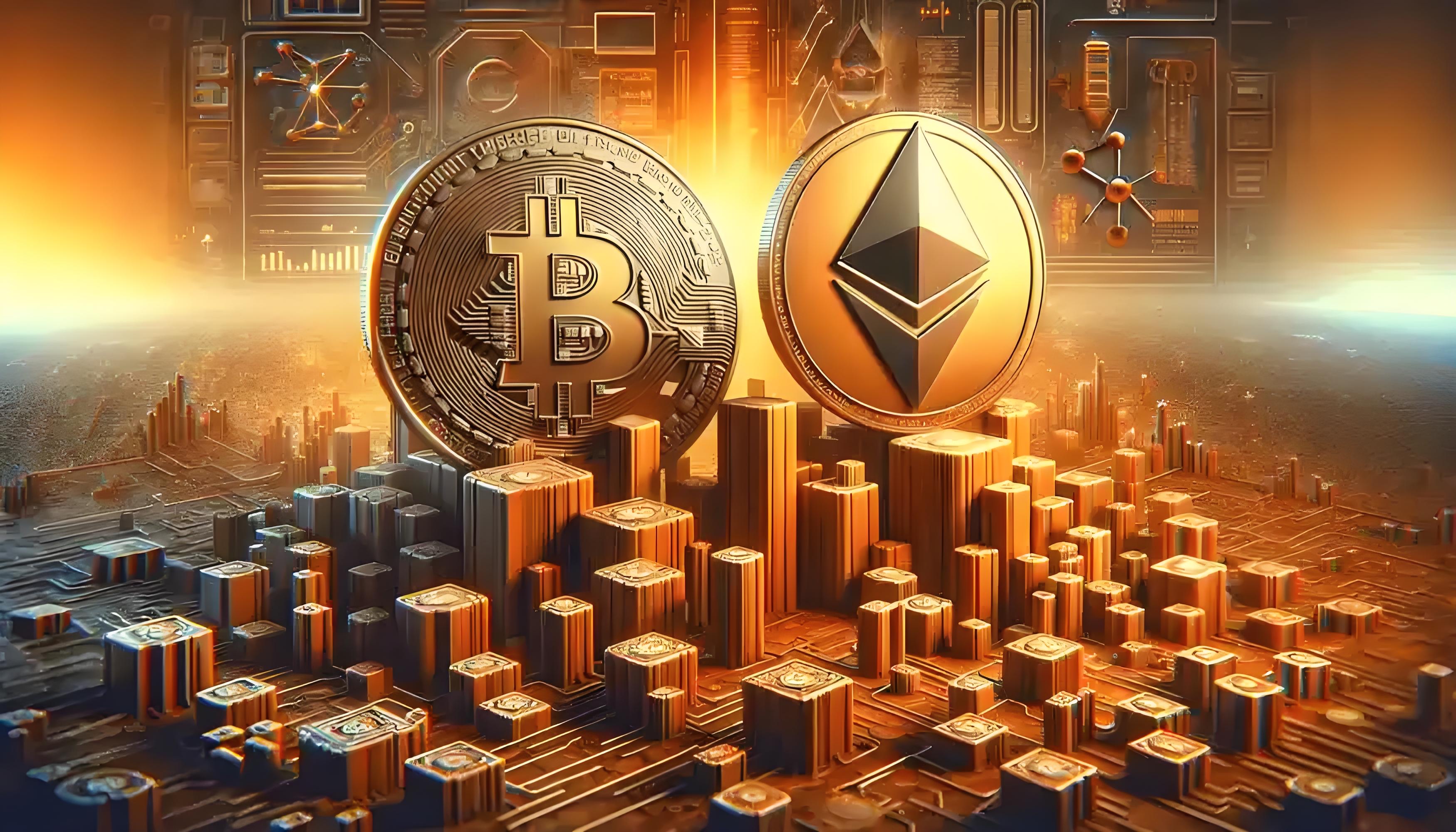 大柳树比特币(参天大树比喻什么样的人)