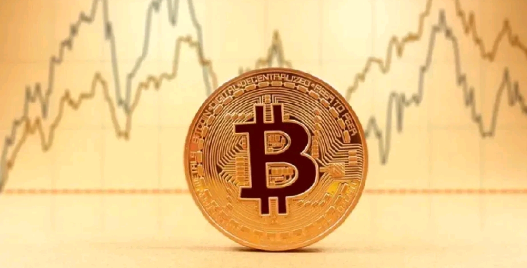 大柳树比特币(参天大树比喻什么样的人)