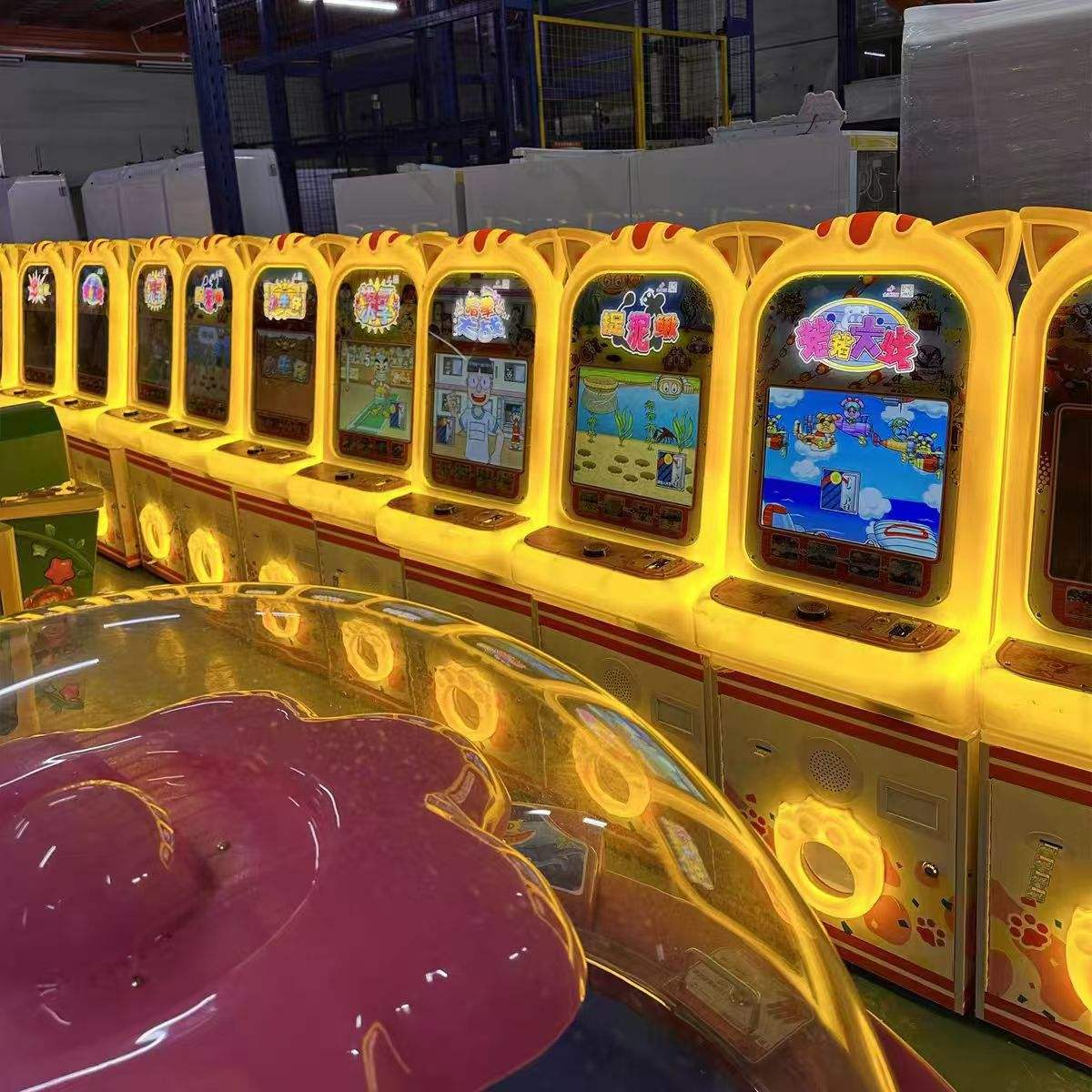 小型比特币机器(比特币机器哪里有卖的) 小型比特币机器(比特币机器哪里有卖的)