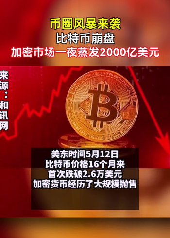 亿比特币胡东(比特币为什么不能买) 亿比特币胡东(比特币为什么不能买)