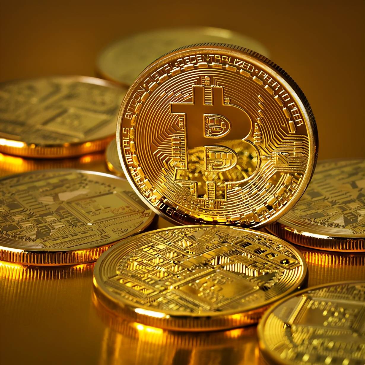 亿比特币胡东(比特币为什么不能买) 亿比特币胡东(比特币为什么不能买)