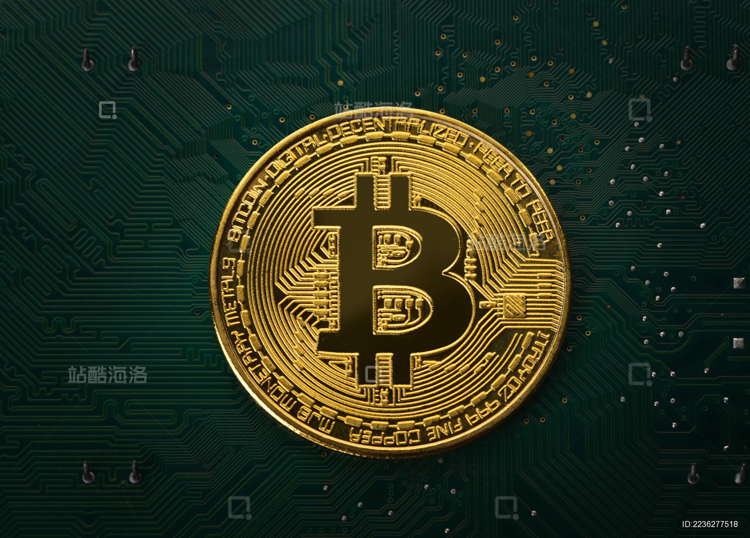 介绍比特币视频(介绍比特币视频教程) 介绍比特币视频(介绍比特币视频教程)