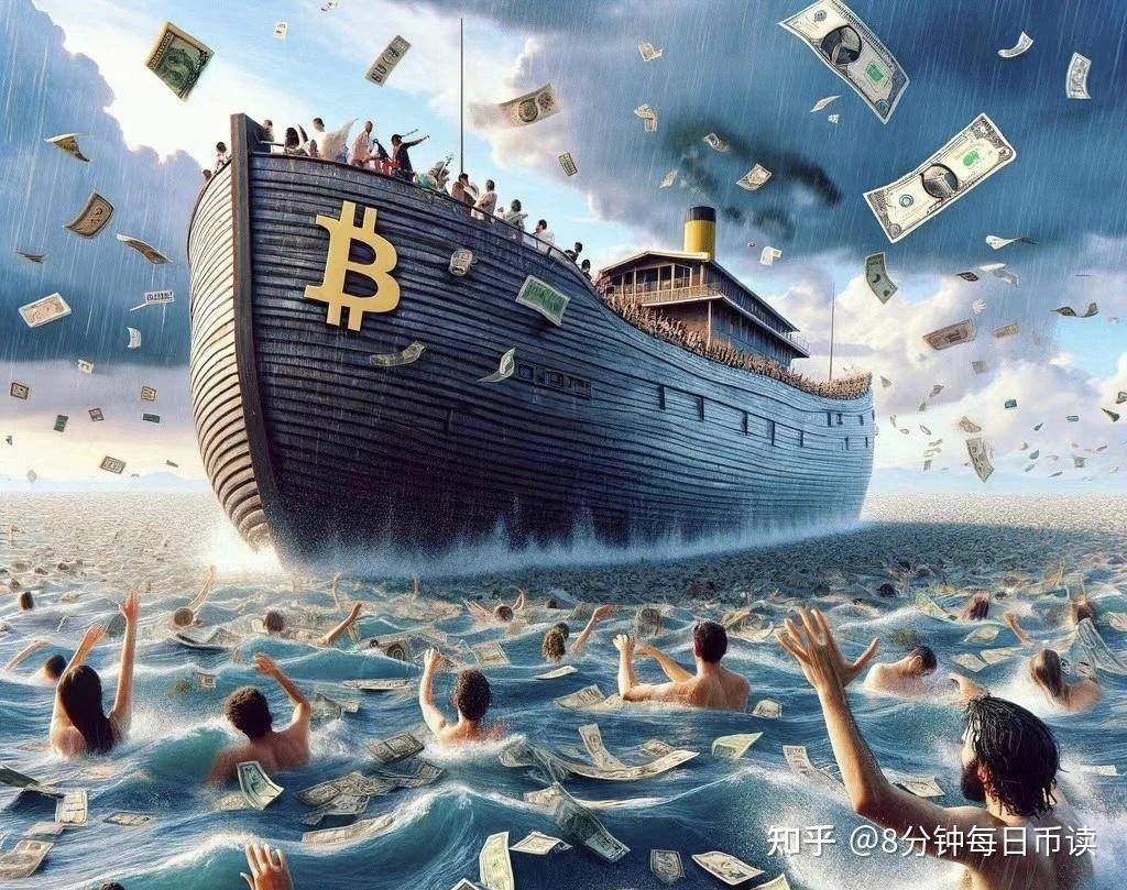 比特币交易疯狂(比特币交易规则详解) 比特币交易疯狂(比特币交易规则详解)