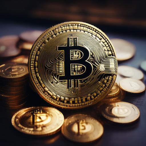 美图购买比特币(美图 购买比特币) 美图购买比特币(美图 购买比特币)