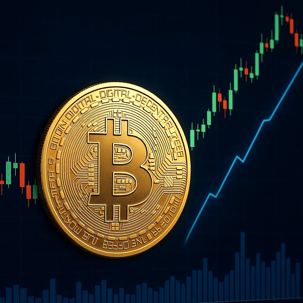 巴西股票比特币(巴西股票比特币价格) 巴西股票比特币(巴西股票比特币价格)