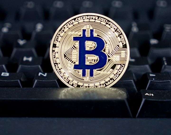 鲁豫比特币(比特币是哪一年暴涨的) 鲁豫比特币(比特币是哪一年暴涨的)