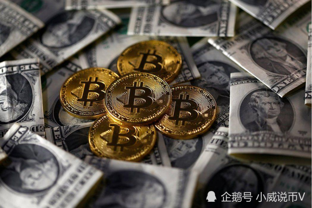 左云比特币新闻(左云县最近新闻) 左云比特币新闻(左云县最近新闻)