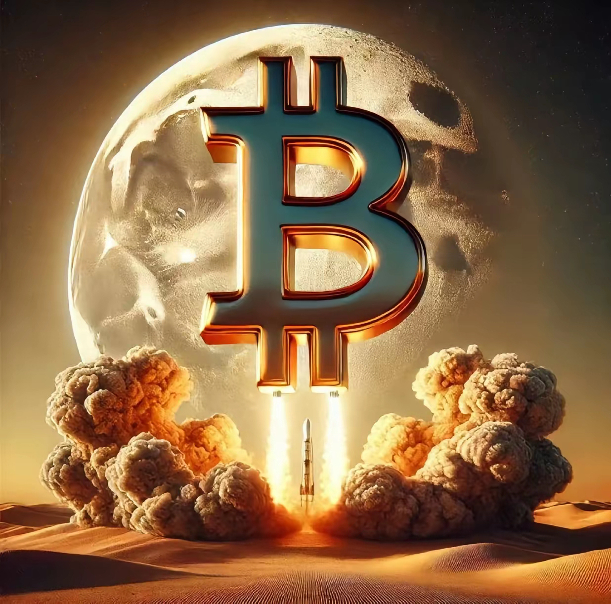 科幻作家比特币(比特币科学家是什么意思) 科幻作家比特币(比特币科学家是什么意思)