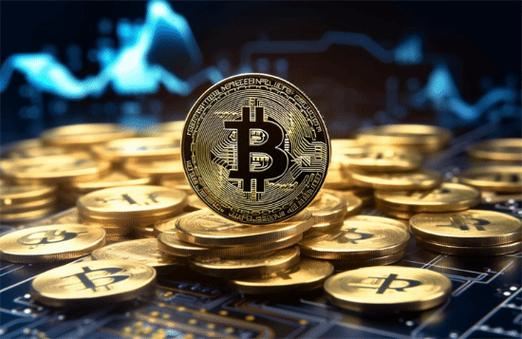 比特币进驻中国(比特币进驻中国了吗) 比特币进驻中国(比特币进驻中国了吗)