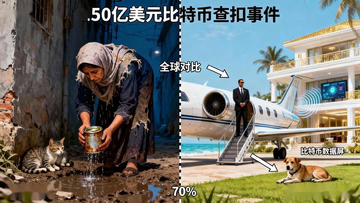 比特币打败美元(比特币美刀)