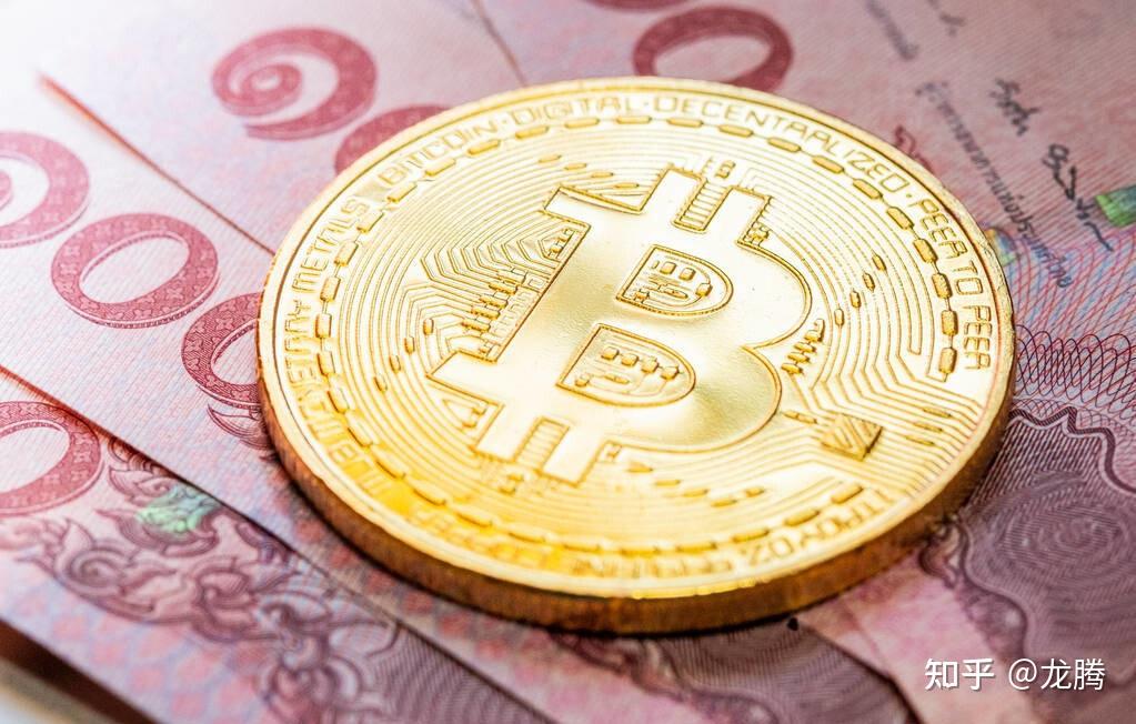 美国比特币保修(比特币维修需要哪些流程) 美国比特币保修(比特币维修需要哪些流程)