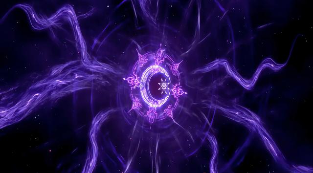 比特币死亡螺旋(比特币 死亡螺旋) 比特币死亡螺旋(比特币 死亡螺旋)