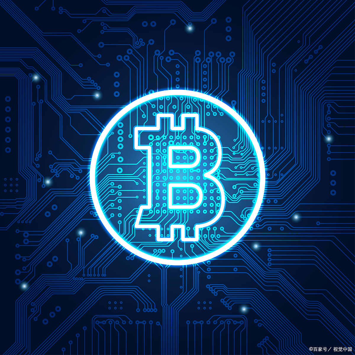 比特币没有基于(比特币没有任何价值基础) 比特币没有基于(比特币没有任何价值基础)