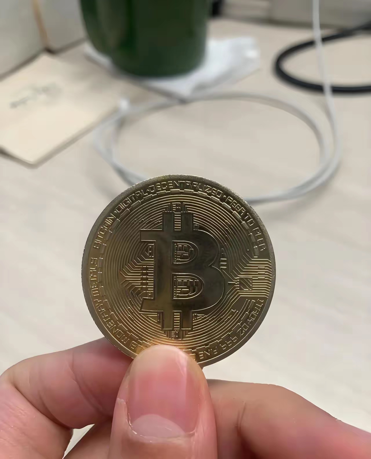 比特币合约讲解(比特币合约交易是什么) 比特币合约讲解(比特币合约交易是什么)