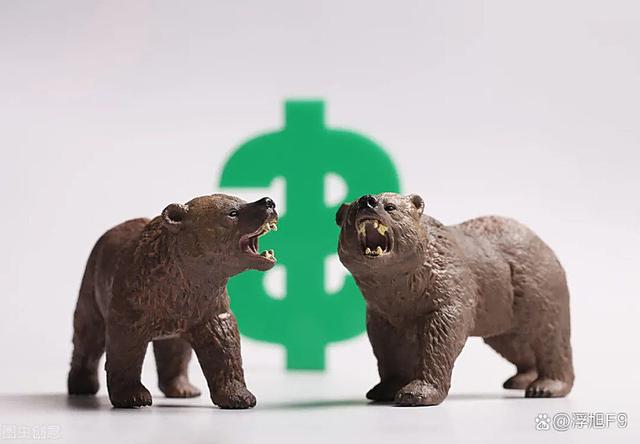 比特币期货失守(比特币期货交易策略与守则)