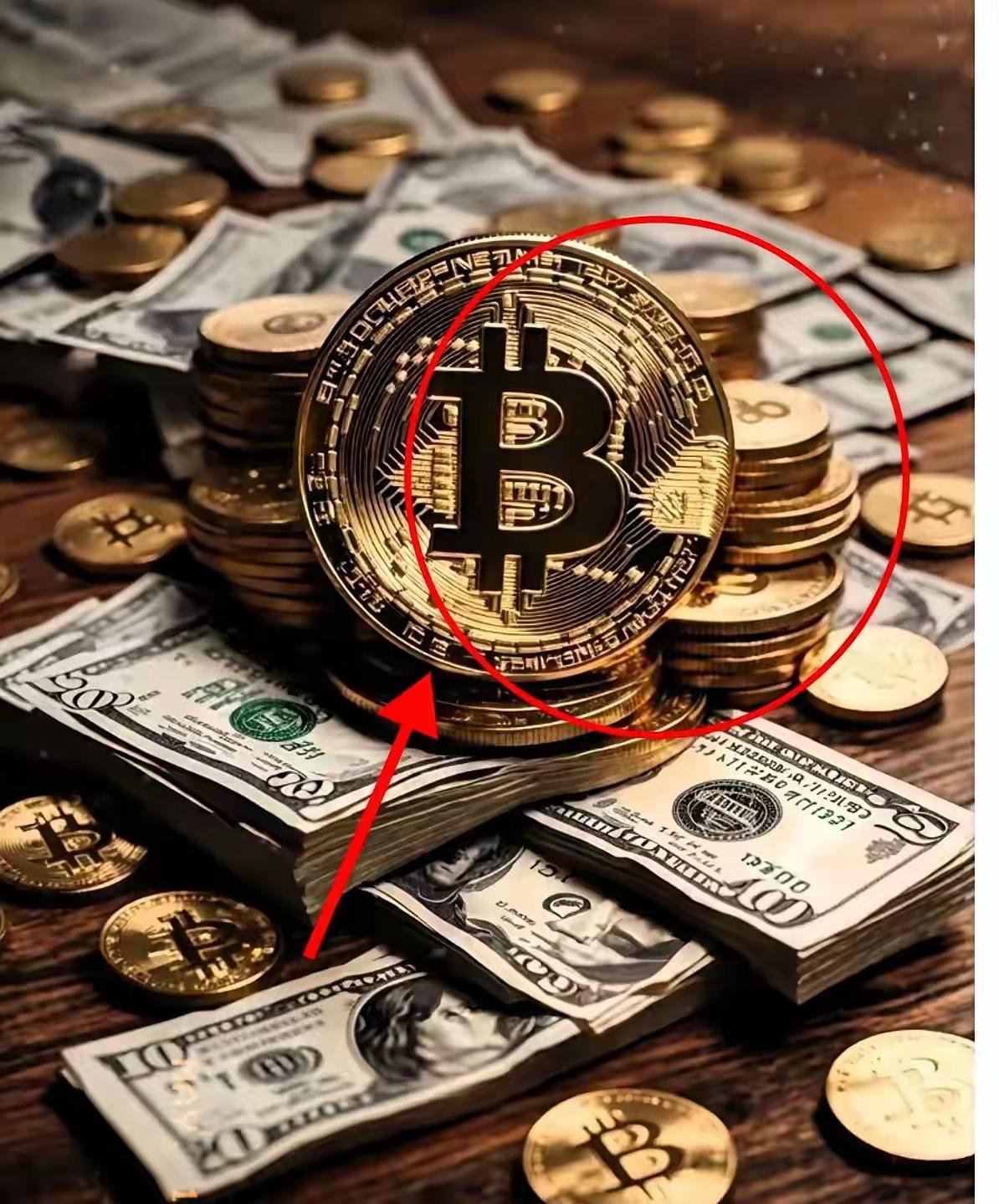 比特币严格监管(比特币严格监管什么意思) 比特币严格监管(比特币严格监管什么意思)