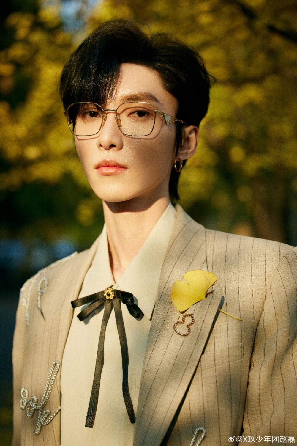 赵磊+比特币(中国比特币第一人是谁) 赵磊+比特币(中国比特币第一人是谁)