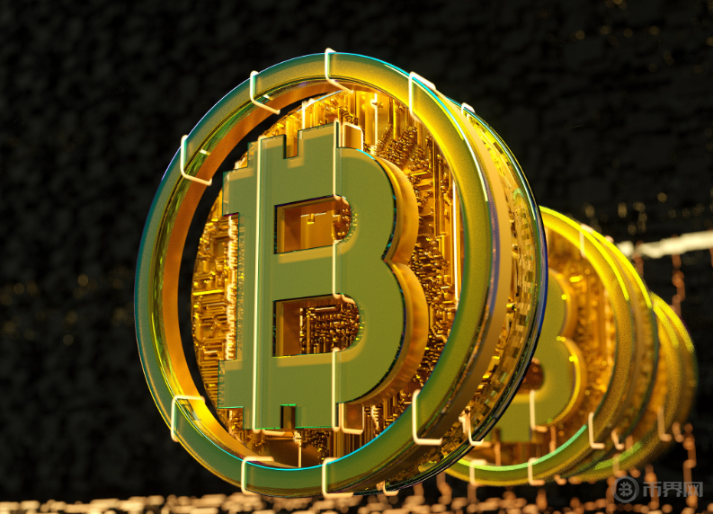 中国比特币泡沫(比特币泡沫指数在哪里查) 中国比特币泡沫(比特币泡沫指数在哪里查)