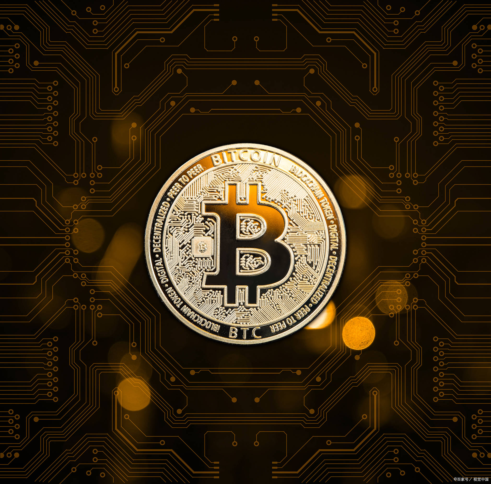 比特币配方比例(比特币配置比例) 比特币配方比例(比特币配置比例)