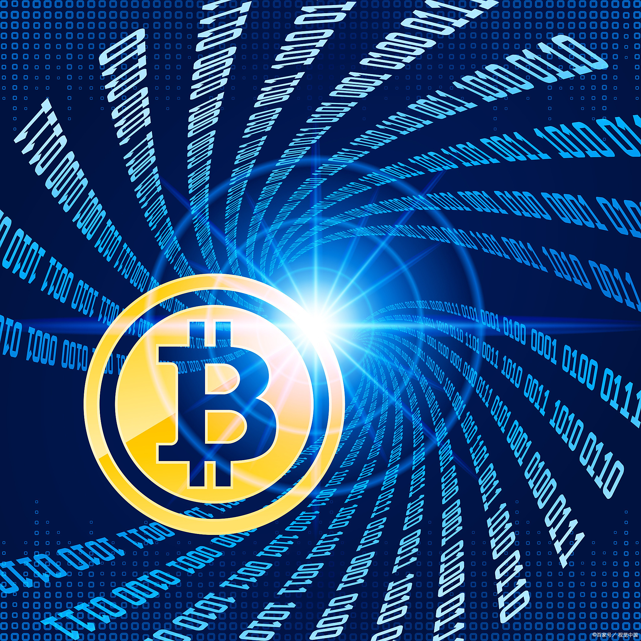 云链比特币(比特币云矿机是真的吗) 云链比特币(比特币云矿机是真的吗)