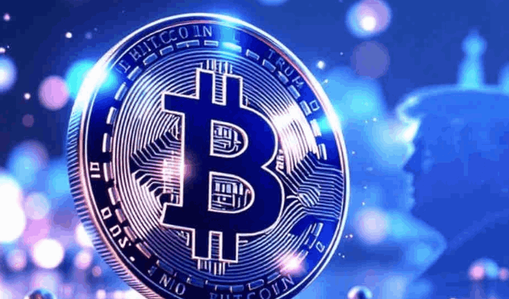 美国cftc比特币(美国通过比特币etf) 美国cftc比特币(美国通过比特币etf)