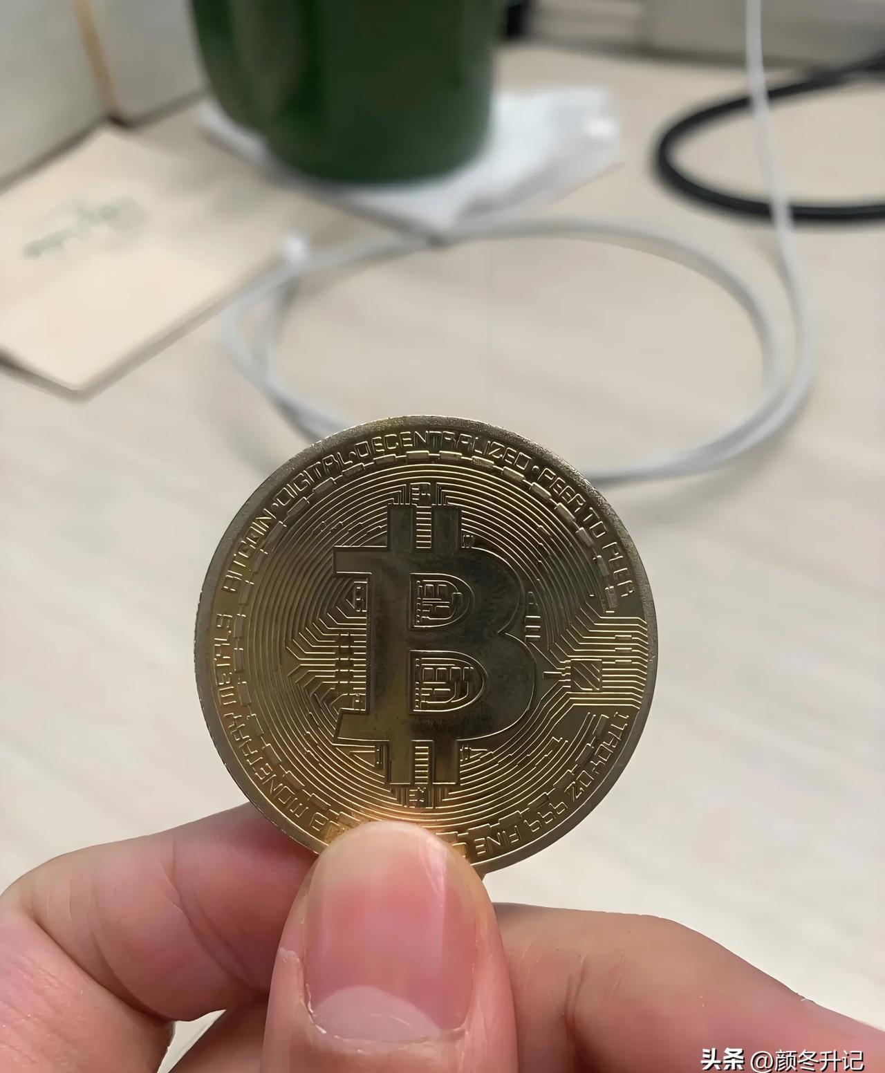 比特币的物理(比特币的理论原理) 比特币的物理(比特币的理论原理)