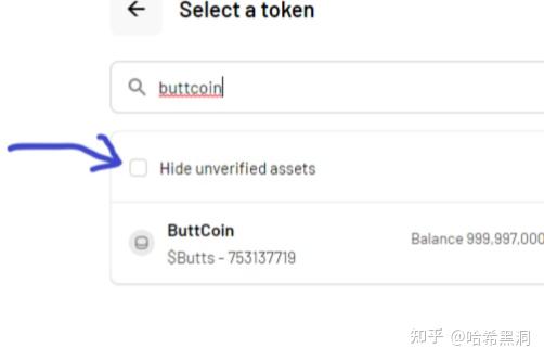山寨比特币流程(如何山寨比特币) 山寨比特币流程(如何山寨比特币)