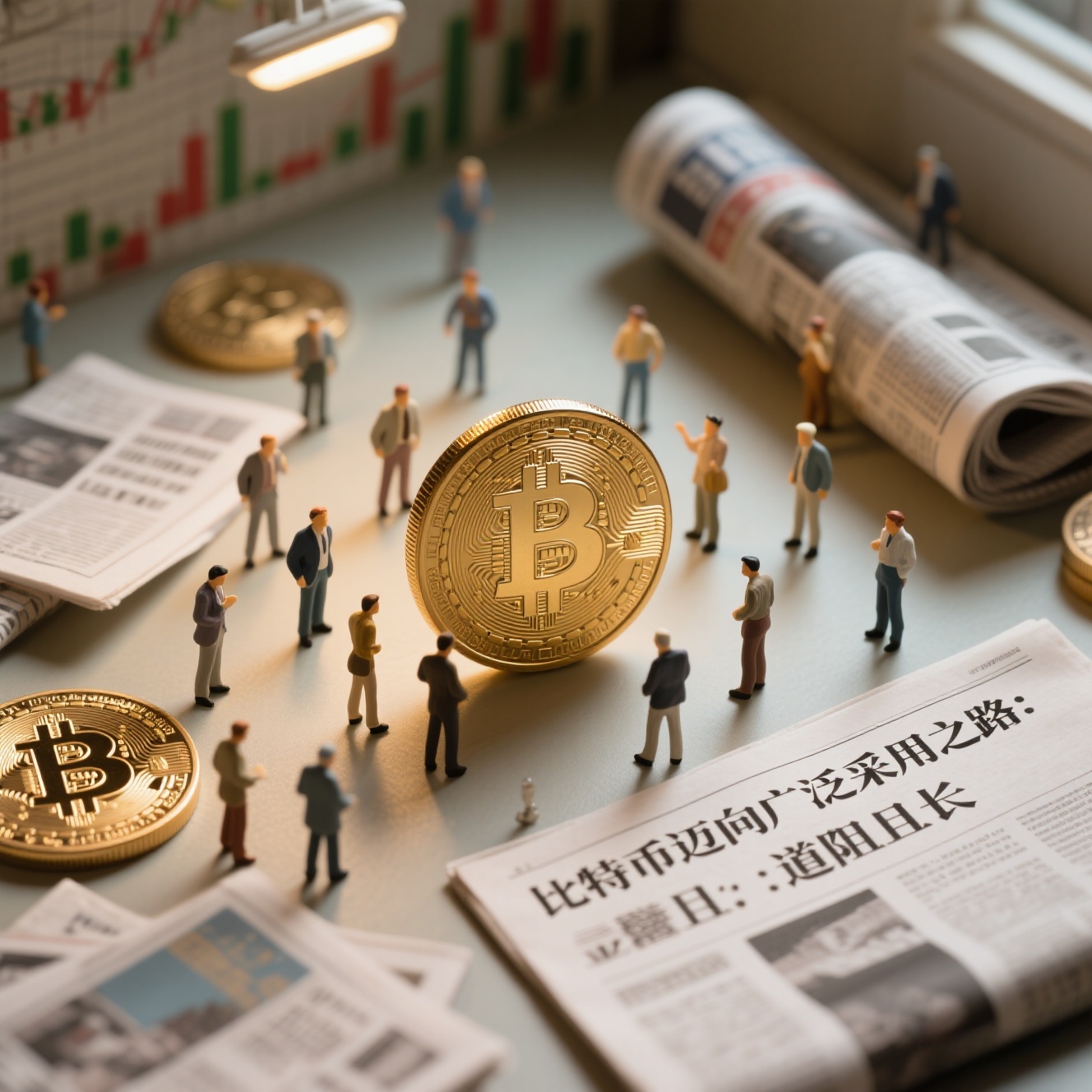 比特币串长度(比特币数量上限是怎么确定的) 比特币串长度(比特币数量上限是怎么确定的)