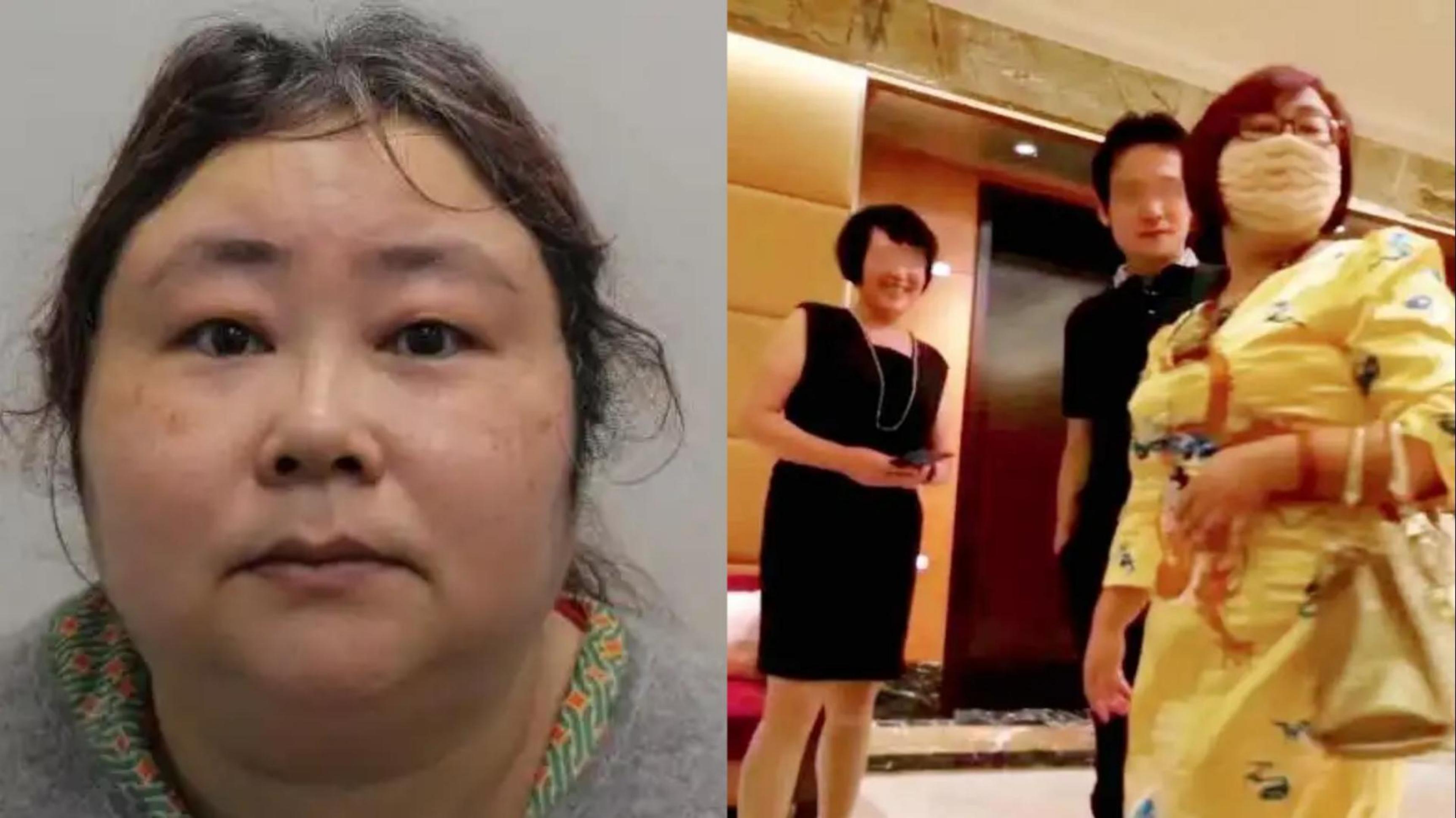 比特币被骗后(比特币被骗了几十万) 比特币被骗后(比特币被骗了几十万)