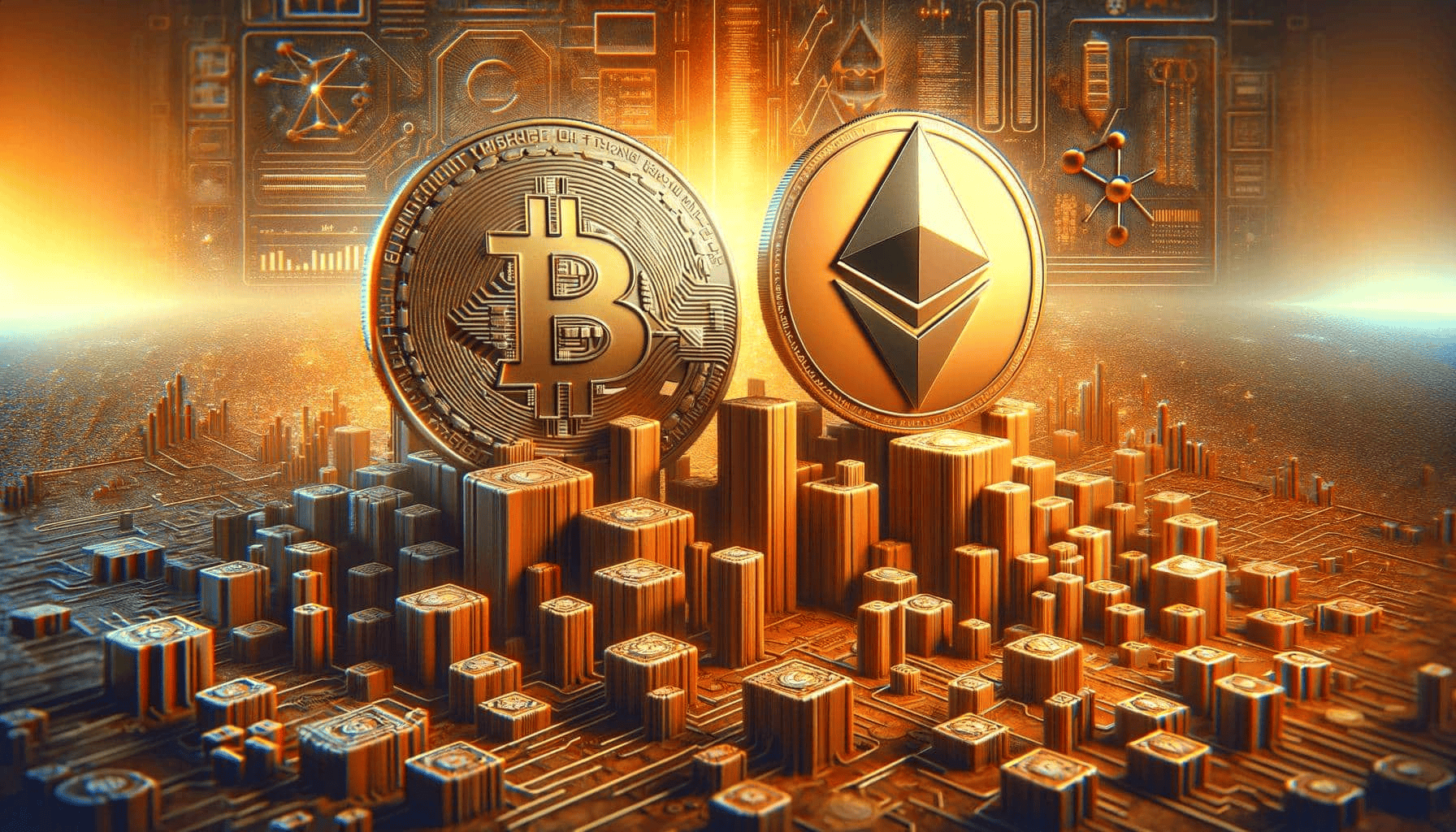 比特币四巨头(老版人民币四个老头) 比特币四巨头(老版人民币四个老头)