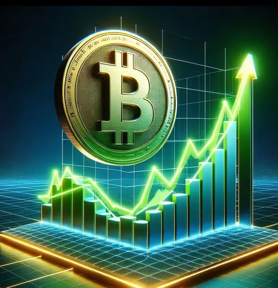 比特币四巨头(老版人民币四个老头) 比特币四巨头(老版人民币四个老头)