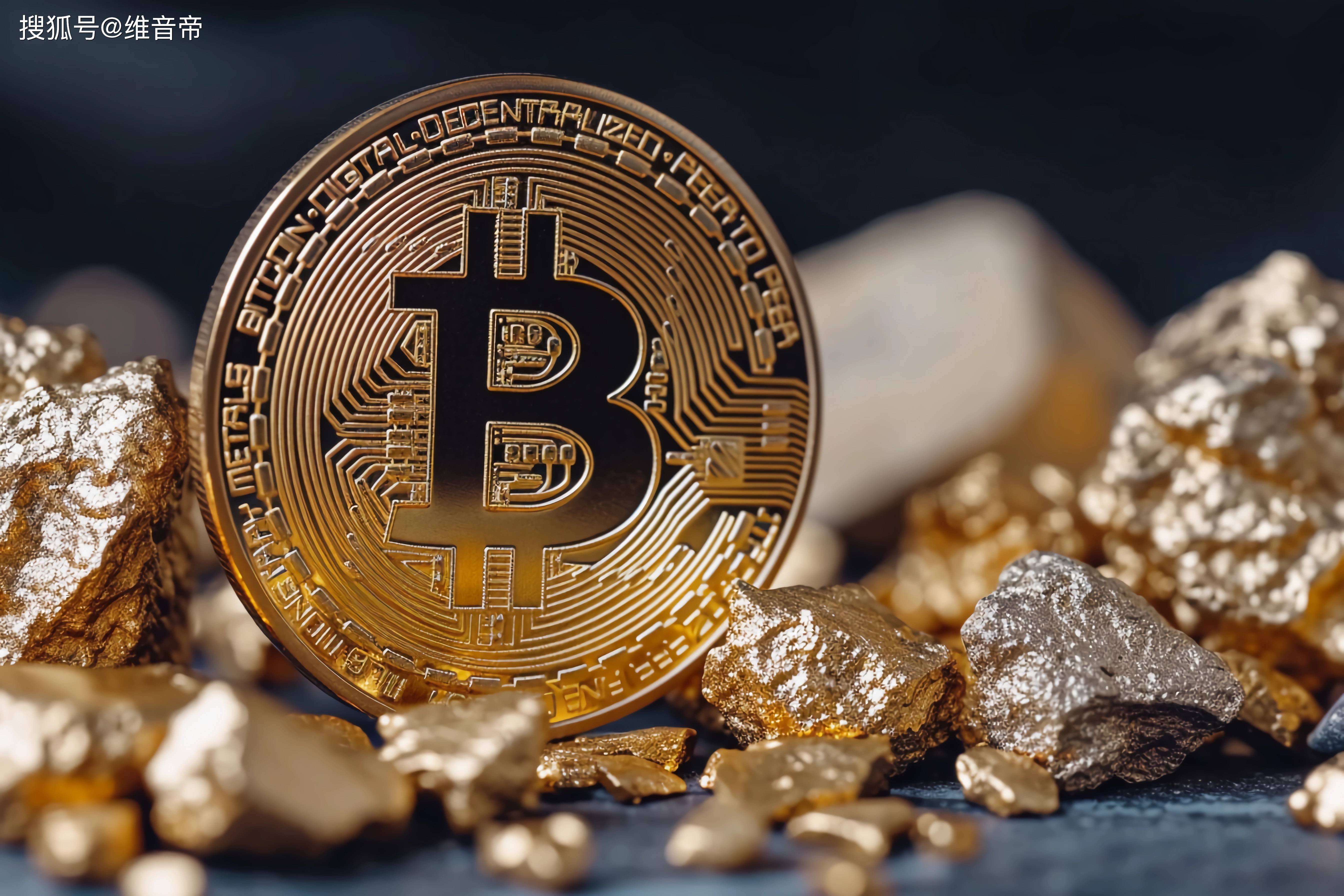 比特币交易图谱(比特币交易最新,走势图) 比特币交易图谱(比特币交易最新,走势图)