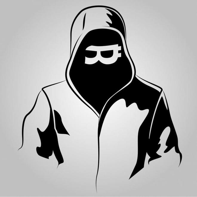 比特币连环话(我在09年买了1000个比特币)