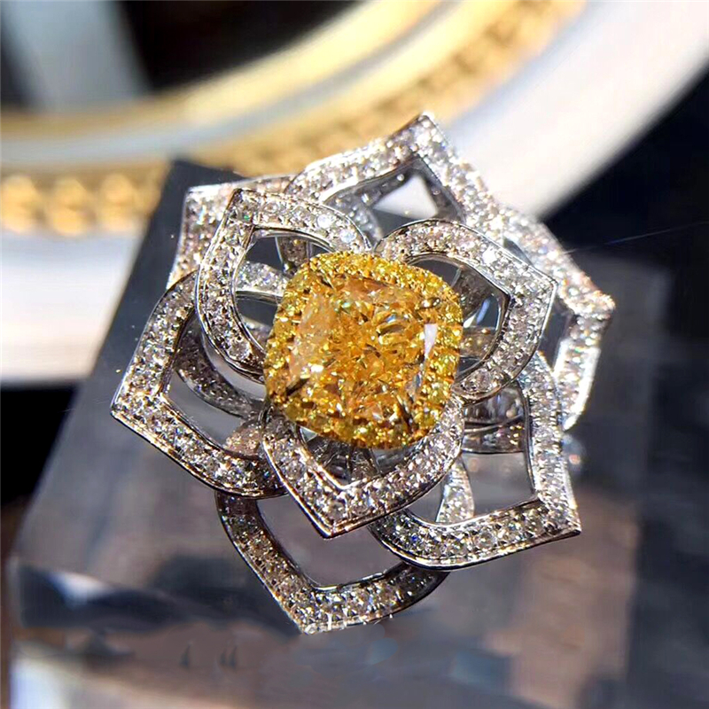 比特币bcd钻石(bcd比特币钻石未来)