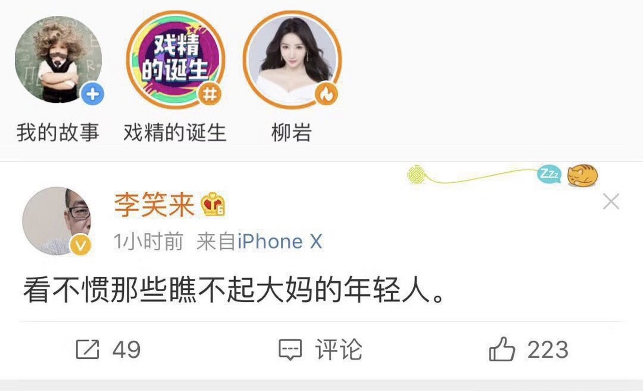 江西大妈比特币(最新免费挖矿赚钱平台)