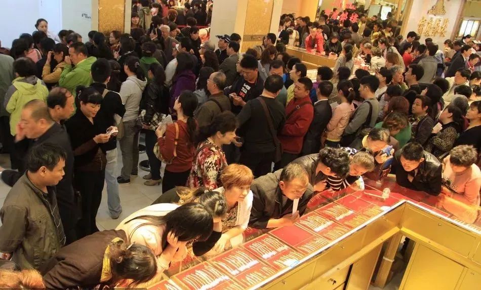 江西大妈比特币(最新免费挖矿赚钱平台)