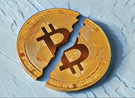 另类比特币(比特币bittrex) 另类比特币(比特币bittrex)