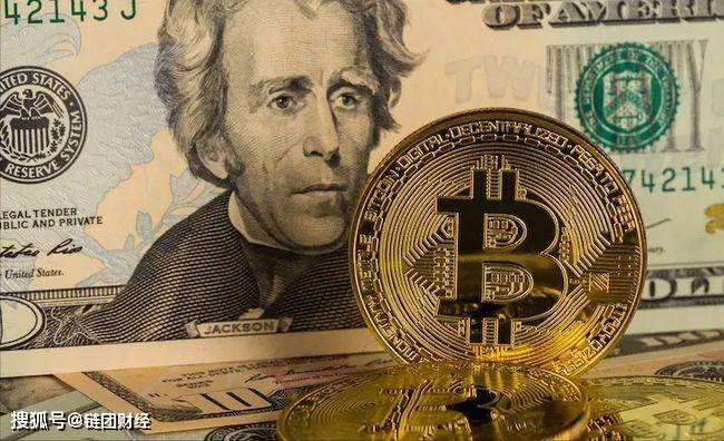 另类比特币(比特币bittrex) 另类比特币(比特币bittrex)