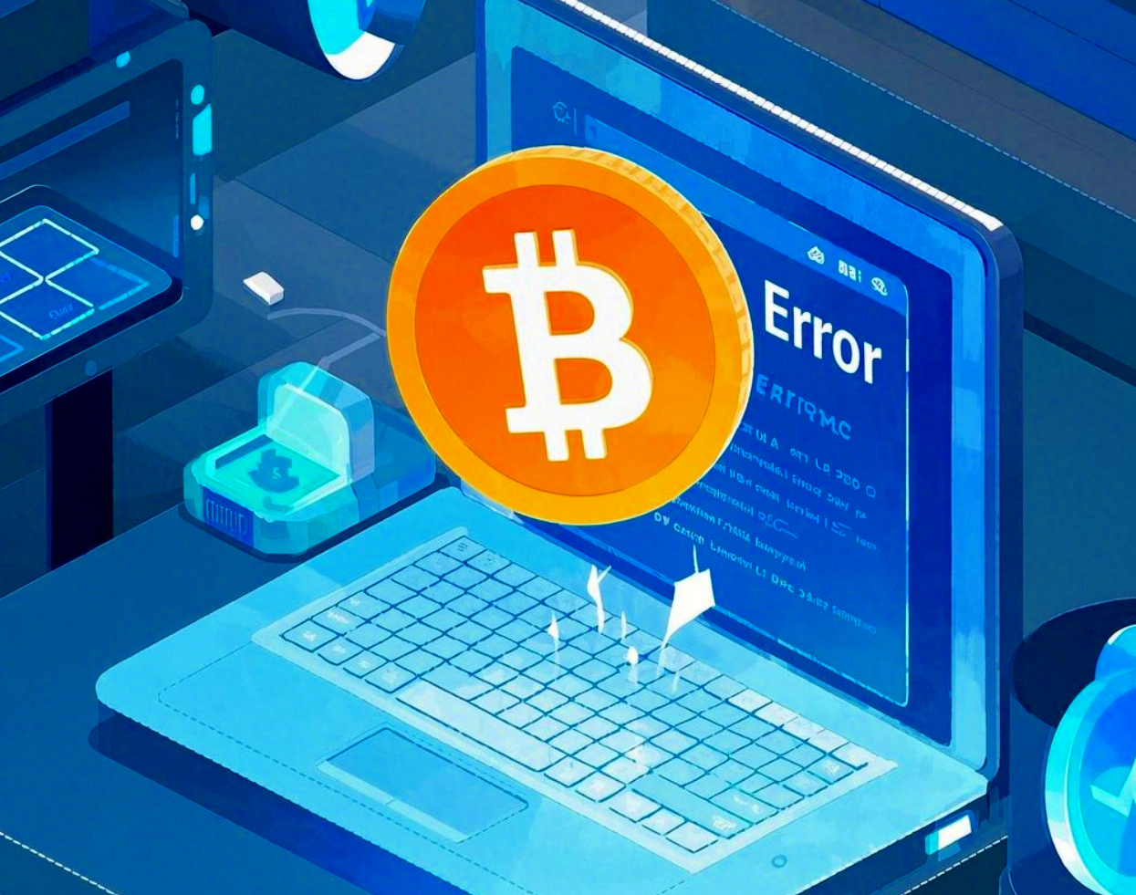 比特币量化管理(比特币量化交易合法吗)