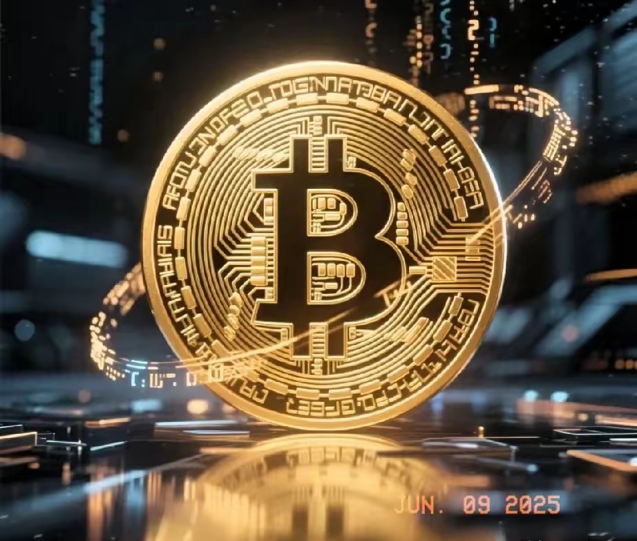 比特币量化管理(比特币量化交易合法吗)