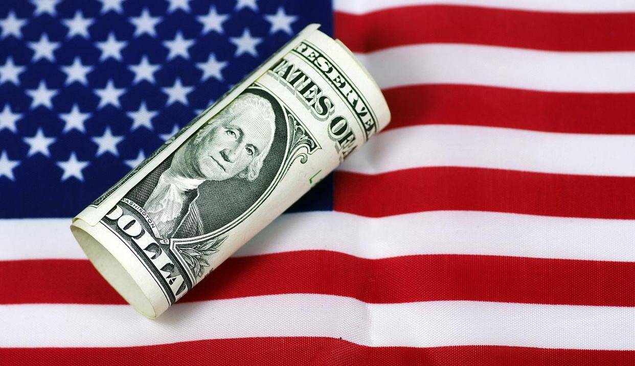 比特币美联储官员(美联储谈比特币)