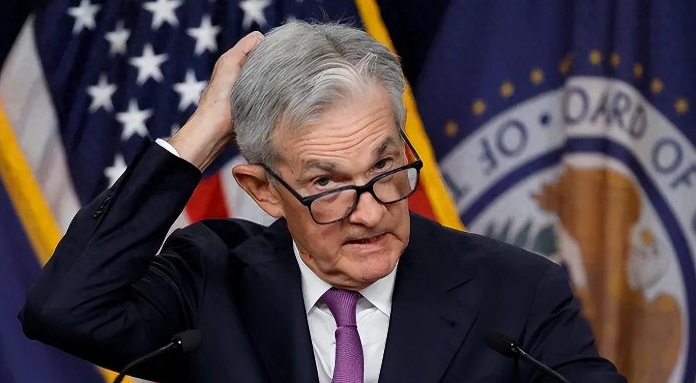 比特币美联储官员(美联储谈比特币)