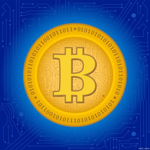 魔法货币比特币(魔法钱包app下载安装)