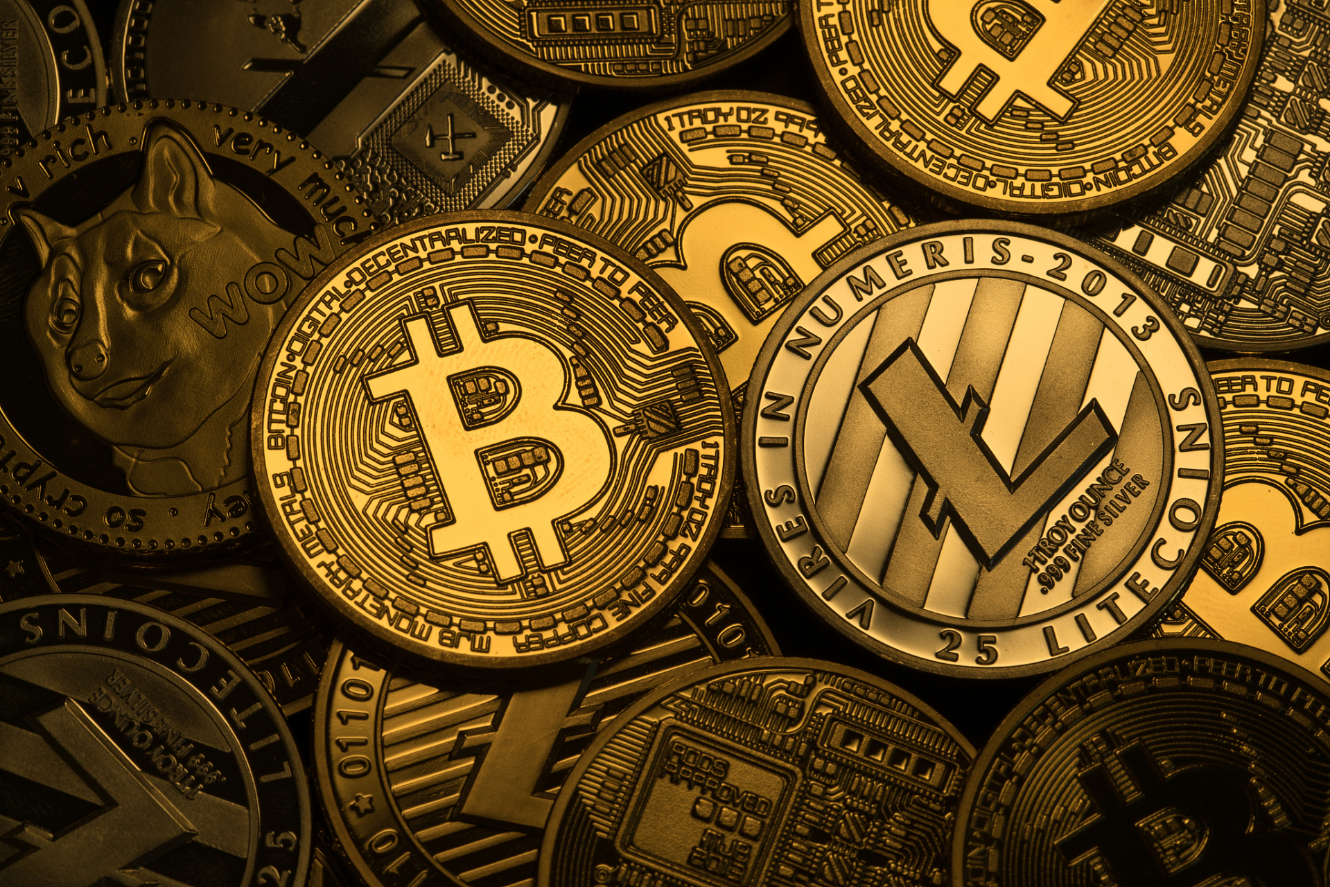 魔法货币比特币(魔法钱包app下载安装)