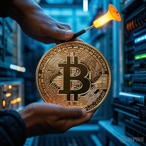 比特币操盘意思(操盘比特币犯法吗 怎么咨询一下)